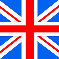 Life in the UK Test 2022 مهكر APK