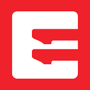 Eleven Sports Italia TV Mod Apk