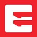 Eleven Sports Italia TV APK