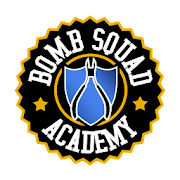 Bomb Squad Academy Mod