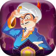 Guide for Akinator Mod Apk