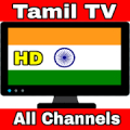 All Tamil TV Channel HD Mod