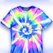 Tie Dye Mod Apk