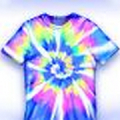 Tie Dye APK