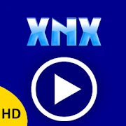 XNX Video Player - All Format HD XNX Video Player Mod Apk [Remove ads][Mod speed]