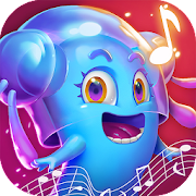 Music Monsters icon