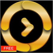 Winzo Win Gold - Earn Money From Winzo Tips Mod Apk