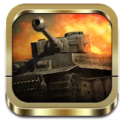 Stalingrad Live wallpaper Mod Apk 1.0.8 [Paid for free][Free purchase]