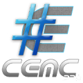 CEMC Pro Mod