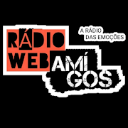 Rádio Amigos
