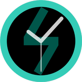 Always On - Ambient Clock 2.0 Mod