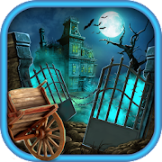 Secretos de la Casa Embrujada – Objetos Ocultos Mod Apk