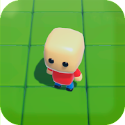 Time Looper Mod Apk