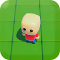 Time Looper APK