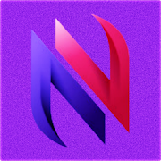 NeverDeath - The Social Text Sharing App Mod Apk