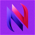 NeverDeath - The Social Text Sharing App Mod