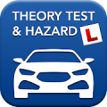 Driving Theory Test Kit 2021 for UK Car Drivers Mod