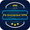 Fb Unlimited VPN Mod