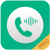 Call Recorder - Automatic Mod