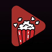 Movzy : 123 HD Movies Cinema 2021 Mod APK'sı