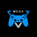 Game Booster Free Mega GFX- Lag Fix APK