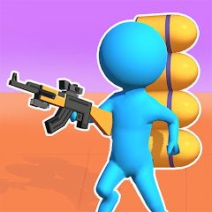 Casual Games For Fun 0.0.1 APK + Mod [Unlimited money] for Android.