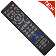 F&D Home Theatre Remote Mod APK