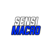 Sensi Macro & Booster FF Mod Apk