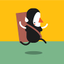 Try Harder APK+MOD (Unlimited money)v1.0.1 Try Harder