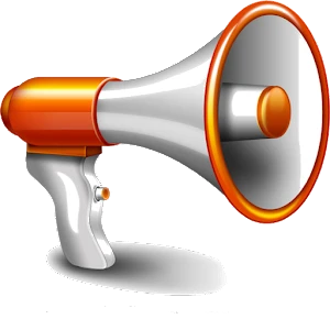 Voice Caller ID + SMS Pro Mod Apk [Paid for free][Free purchase]