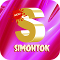 Si Montok VPN 18+ APK