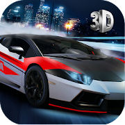 Speed Cars Racing 3D Mod