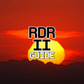 Red Dead Redemption 2 Guide APK