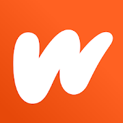 Wattpad - Read & Write Stories Mod