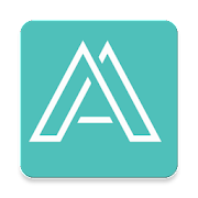 Ampere Mod Apk