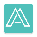 Ampere APK