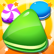 Macaron Boom Мод APK