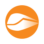 AnyTrip - real-time train, bus and ferry tracker Mod Apk