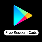 Free Redeem Code Mod APK