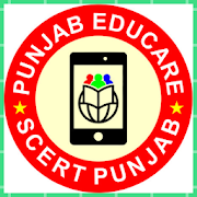 PunjabEducare Mod Apk