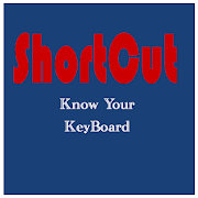 ShortCut Mod APK