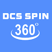 DCS Spin 360 Mod APK'sı