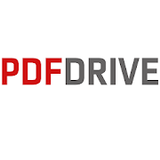 Pdf Drive Mod APK'sı