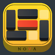 Unblock Nova: play logic puzzle games Mod Apk