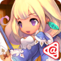 Dragonica Mobile icon