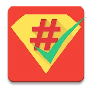 Root Checker Advanced [PREMIUM] - 90% OFF Mod Apk [Paid for free][Free purchase]