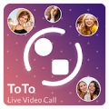 ToTo : Free Video Call - Random Video Call Chat Mod