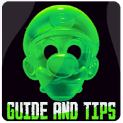 Guide for Luigi's Mansion 3 Mod APK'sı