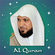 Maher Al Mueaqly Quran Offline Mod Apk