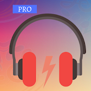 Dolby Music Player Pro : Uninstall ADS Version Mod